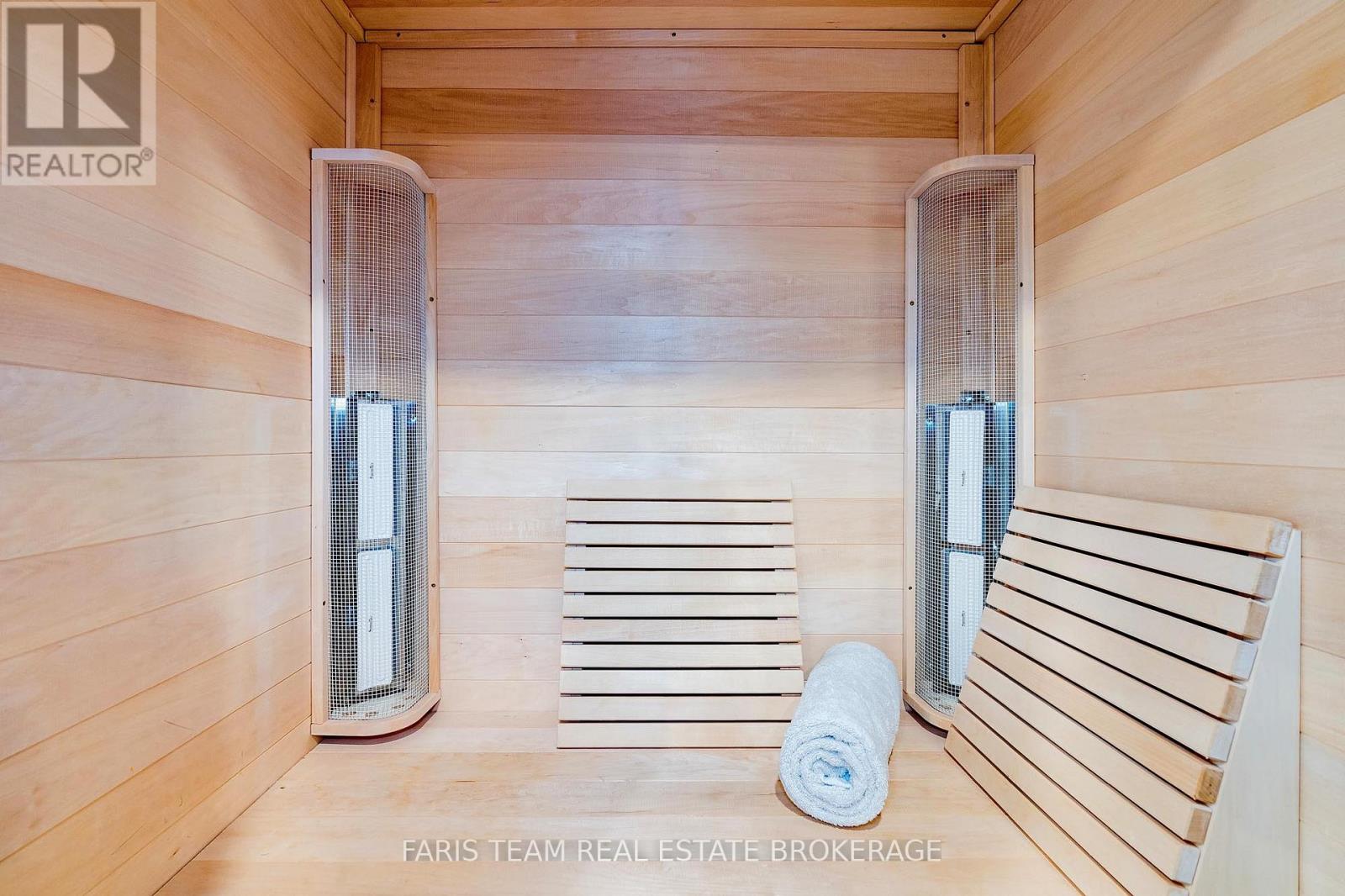 27 Garrett Crescent, Barrie (North Shore), Ontario  L4M 5K7 - Photo 23 - S12503782