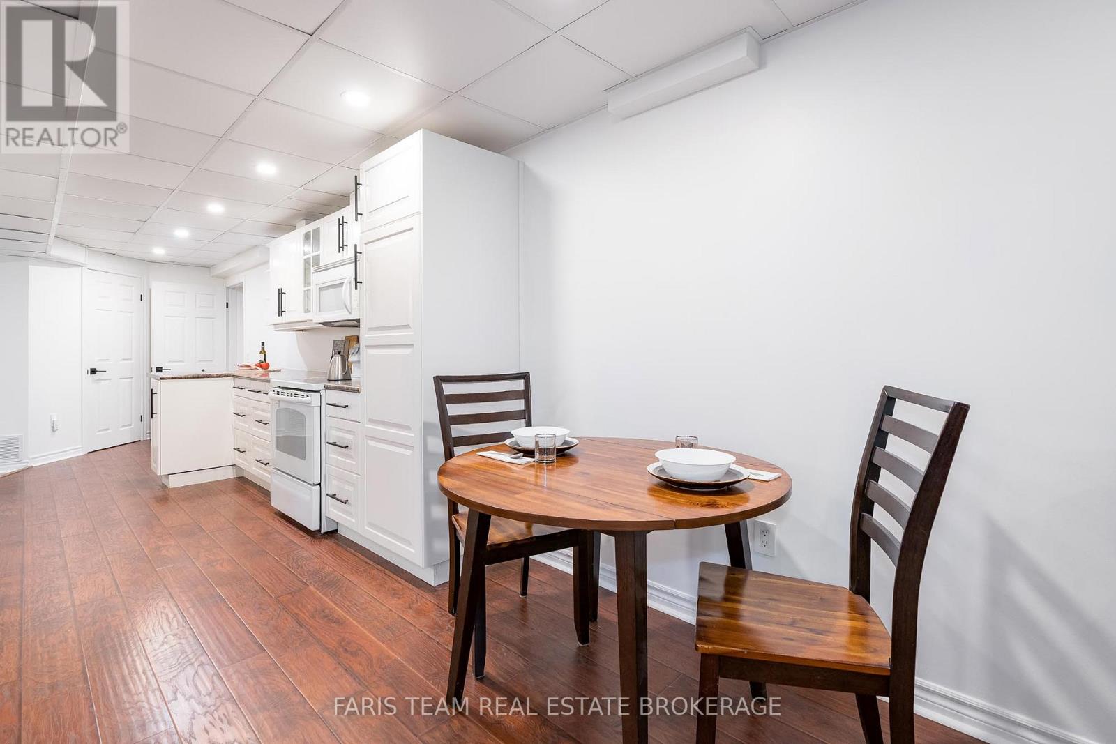 27 Garrett Crescent, Barrie (North Shore), Ontario  L4M 5K7 - Photo 34 - S12503782