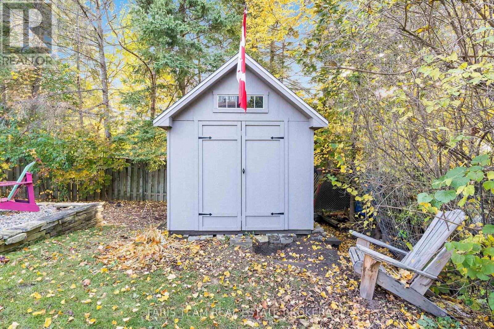 27 Garrett Crescent, Barrie (North Shore), Ontario  L4M 5K7 - Photo 48 - S12503782