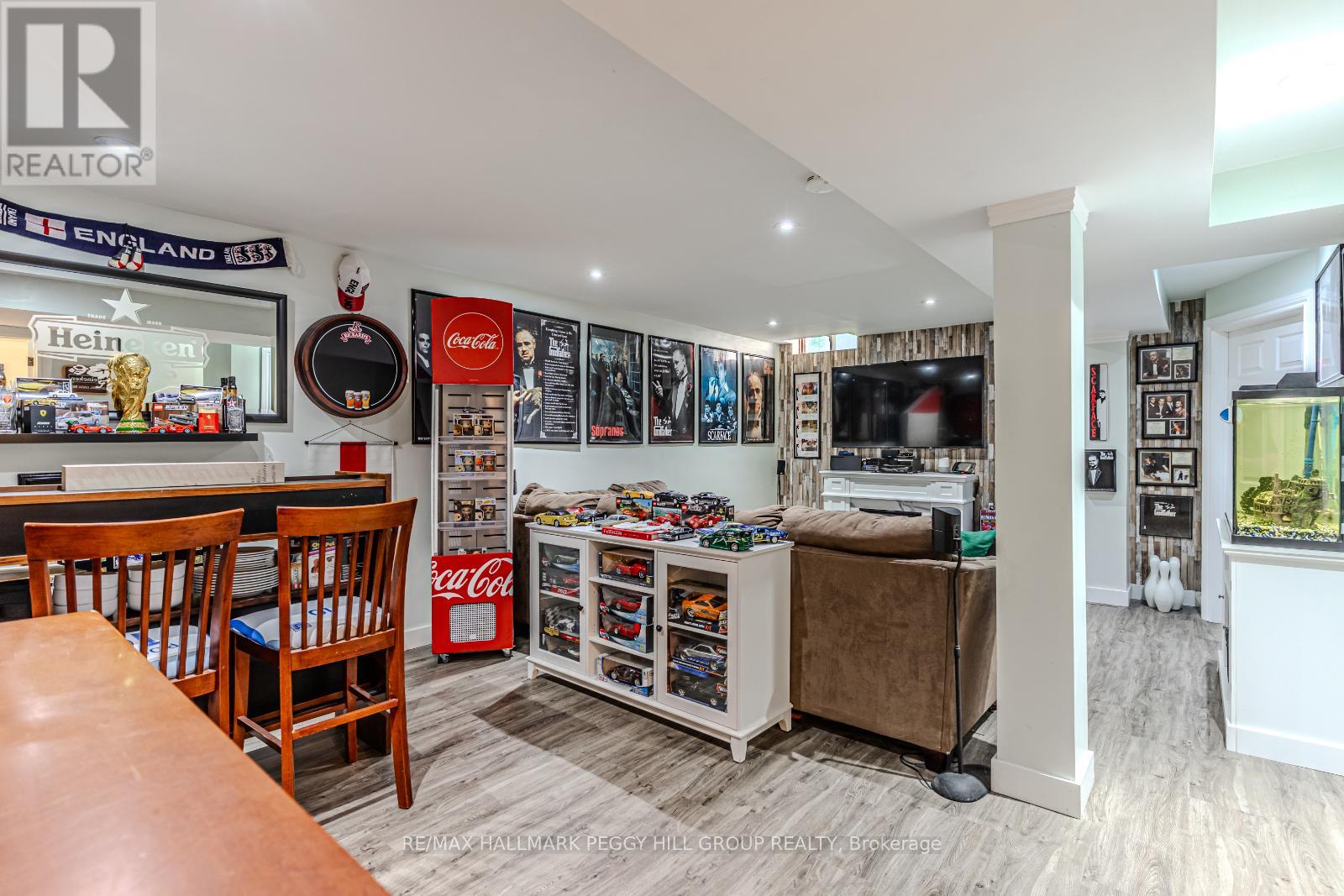 20 Pae Drive, Barrie (Painswick North), Ontario  L4N 7N7 - Photo 12 - S12503966