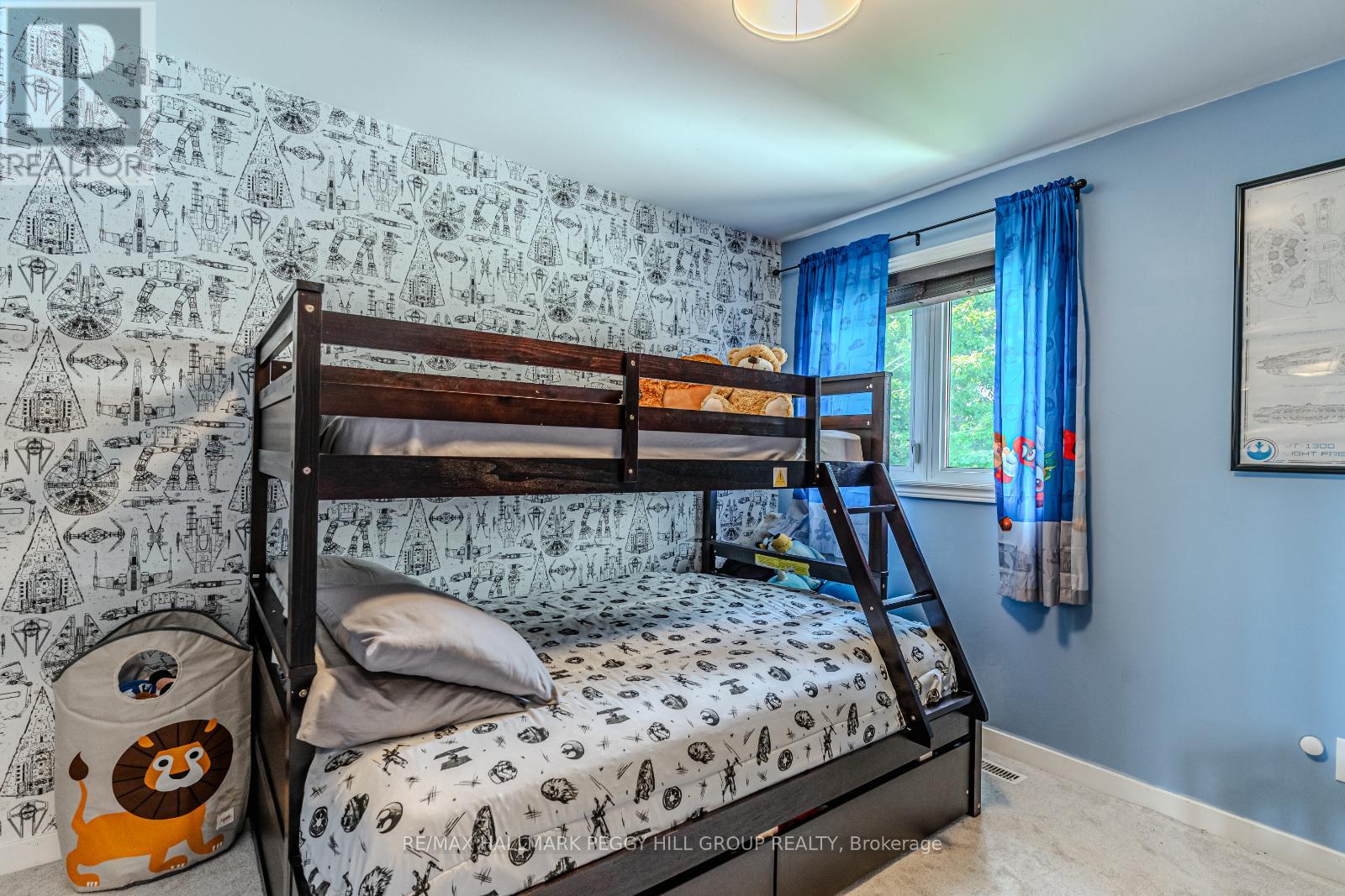 20 Pae Drive, Barrie (Painswick North), Ontario  L4N 7N7 - Photo 9 - S12503966