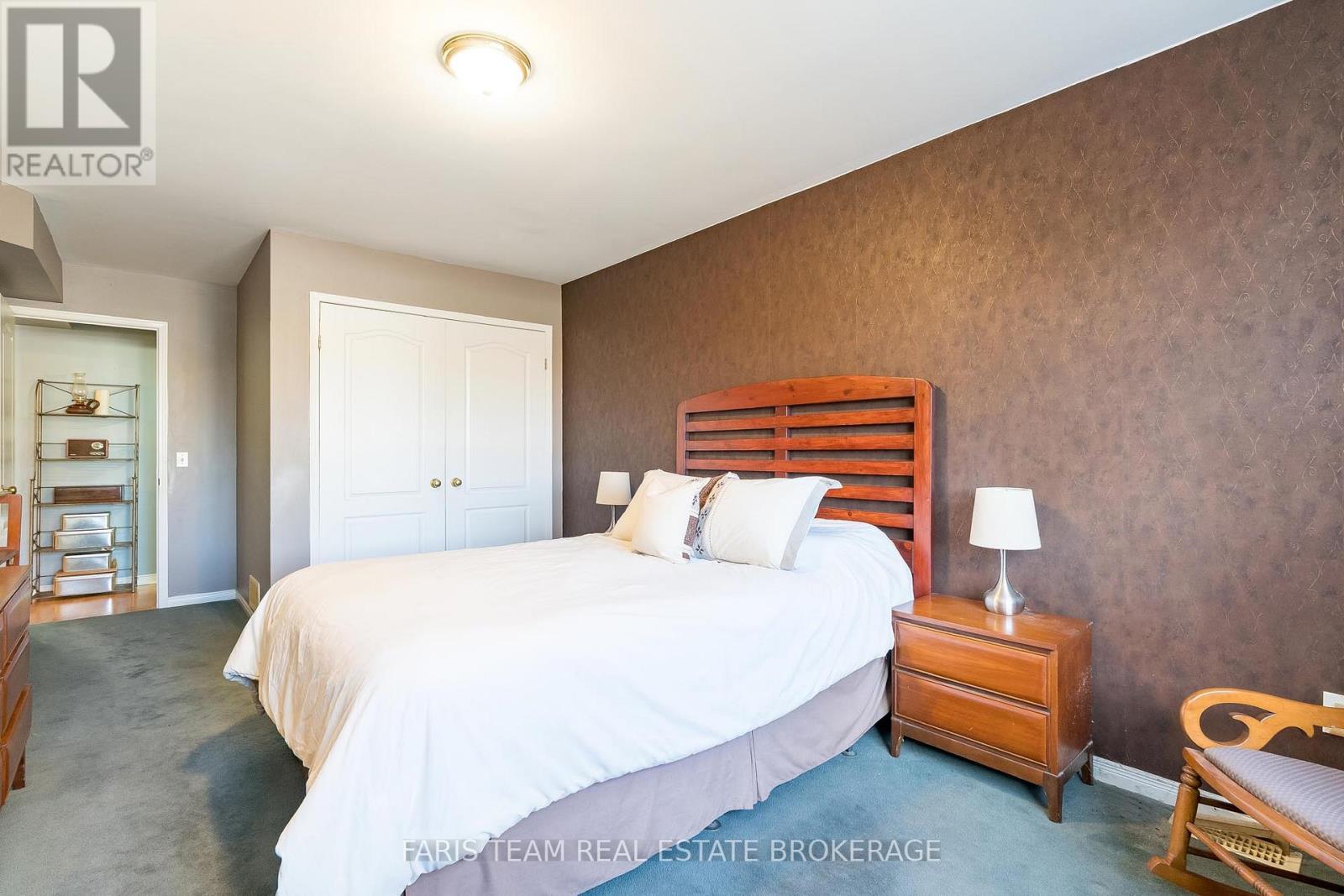 9 Julia Crescent, Orillia, Ontario  L3V 7Y9 - Photo 15 - S12504080