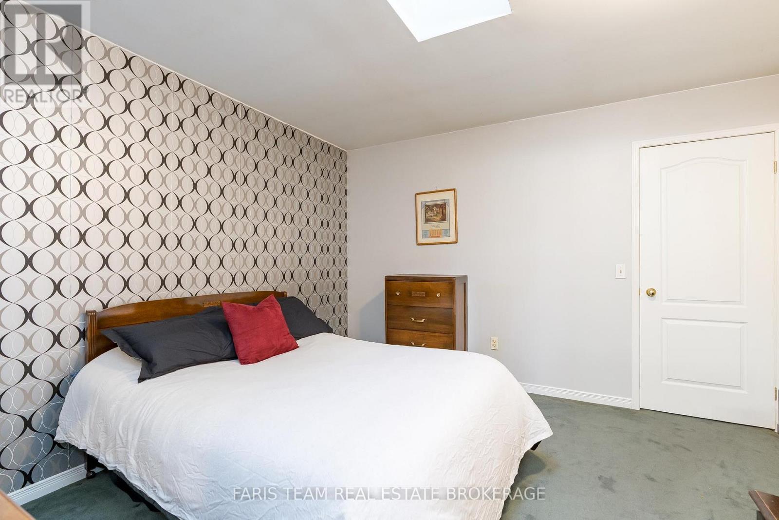 9 Julia Crescent, Orillia, Ontario  L3V 7Y9 - Photo 23 - S12504080