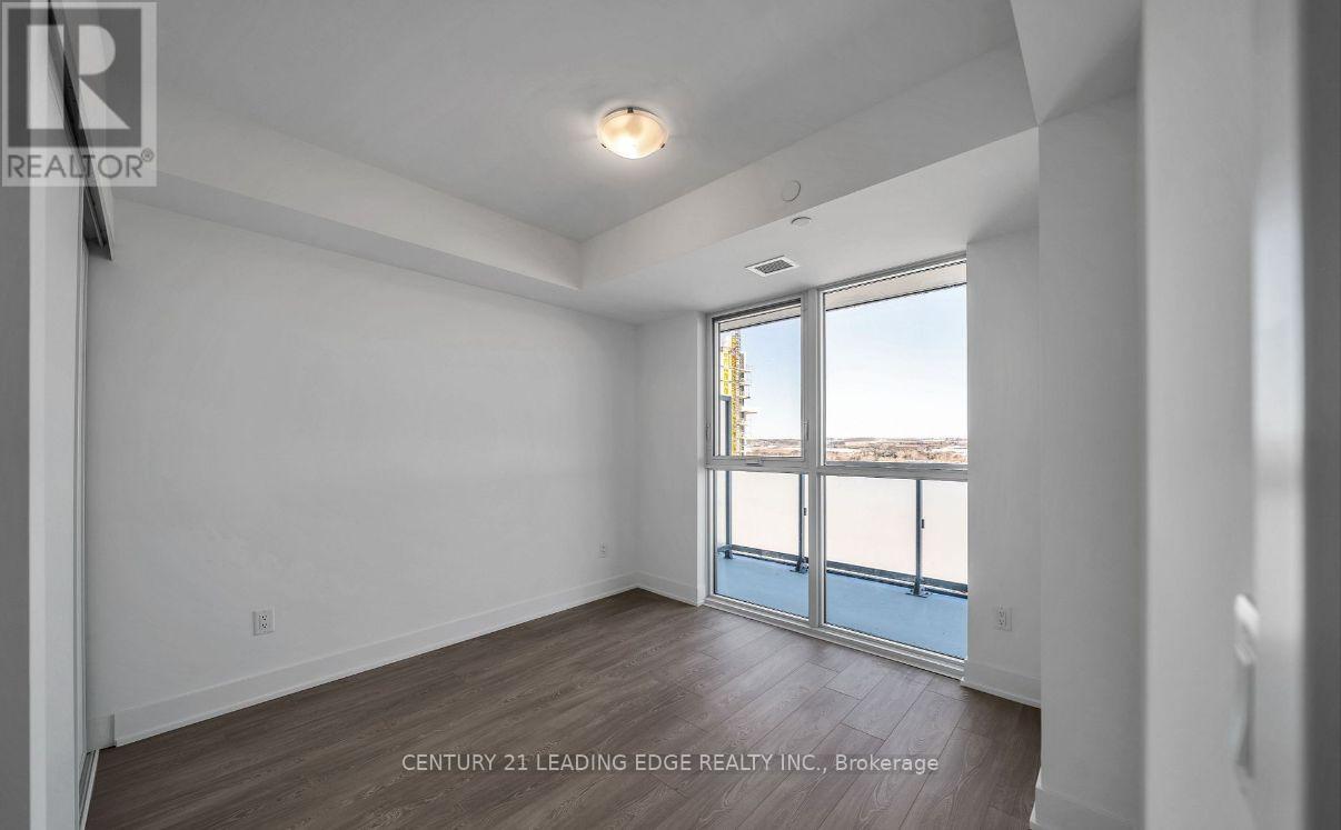 1401 - 2545 Simcoe Street N, Oshawa, Ontario  L1H 7K4 - Photo 10 - E12503424