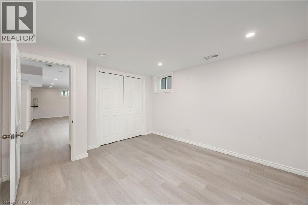 60 Champlain Avenue, Hamilton, Ontario  L8G 2H7 - Photo 22 - 40785259