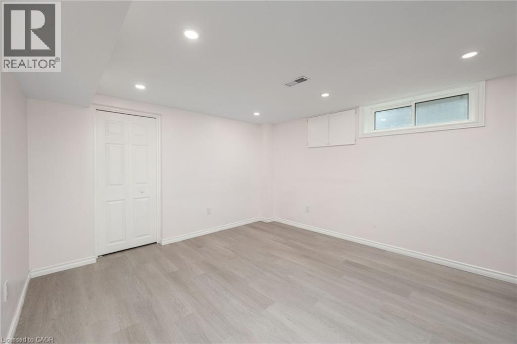 60 Champlain Avenue, Hamilton, Ontario  L8G 2H7 - Photo 23 - 40785259