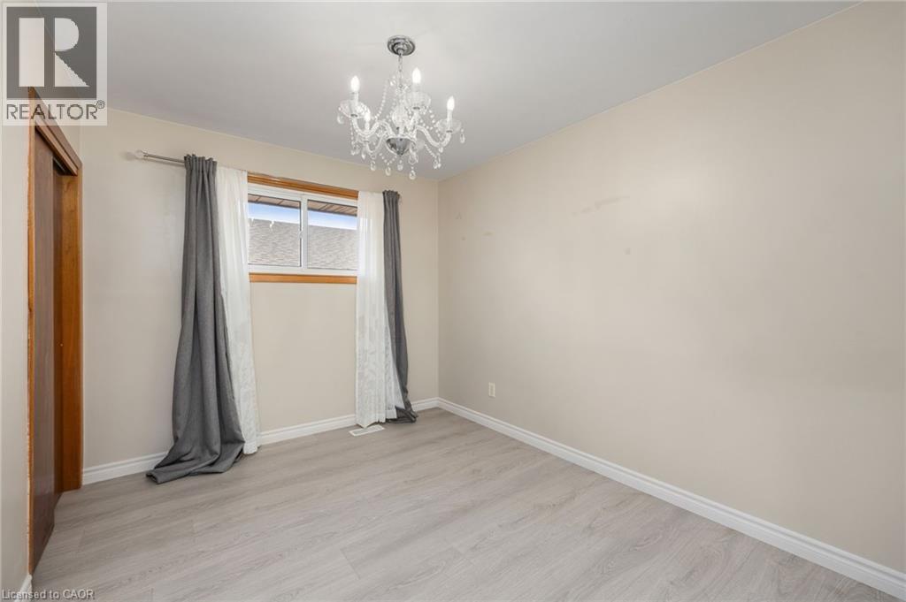 60 Champlain Avenue, Hamilton, Ontario  L8G 2H7 - Photo 25 - 40785259