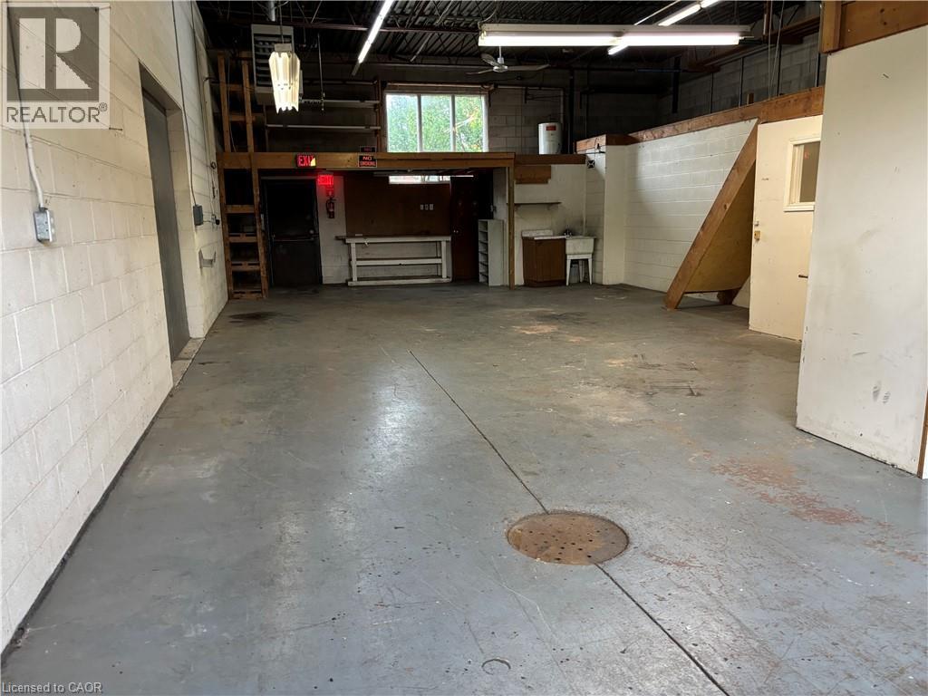 483 Enfield Road Unit# 1, Burlington, Ontario  L7T 2X5 - Photo 4 - 40784610