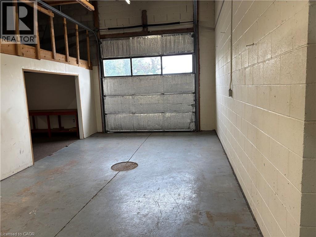 483 Enfield Road Unit# 1, Burlington, Ontario  L7T 2X5 - Photo 5 - 40784610