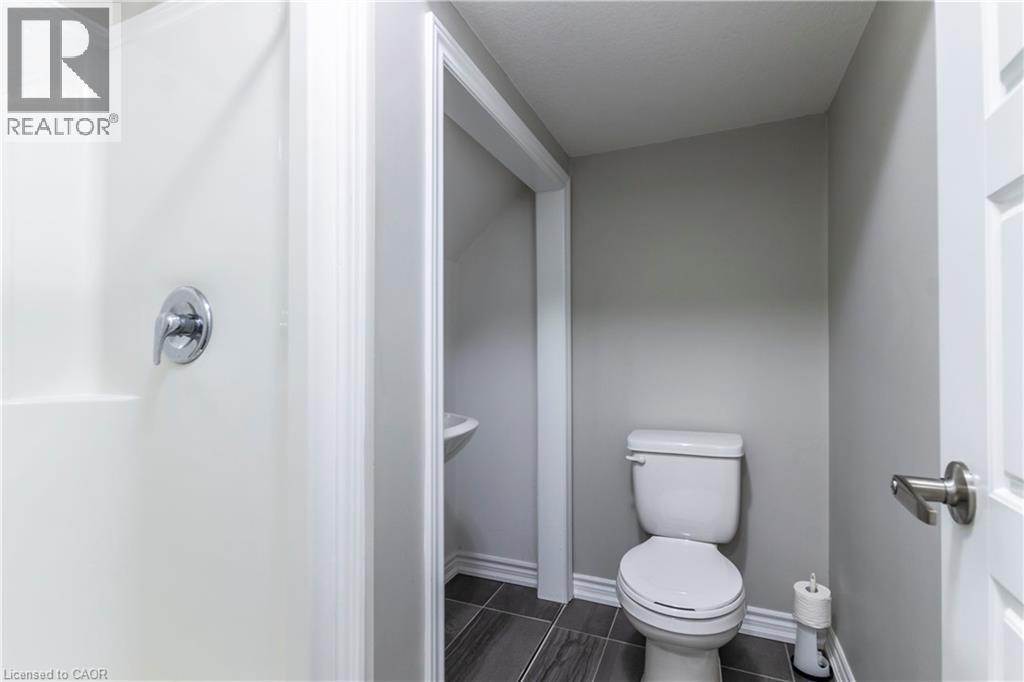 1430 Highland Road W Unit# B4, Kitchener, Ontario  N2N 0C3 - Photo 11 - 40784209