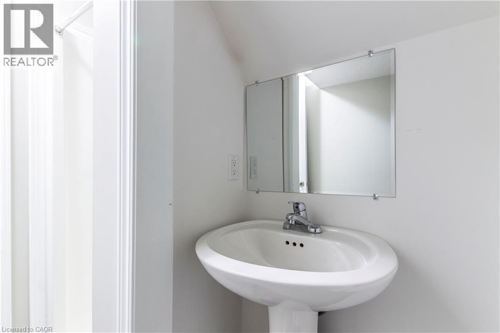 1430 Highland Road W Unit# B4, Kitchener, Ontario  N2N 0C3 - Photo 12 - 40784209