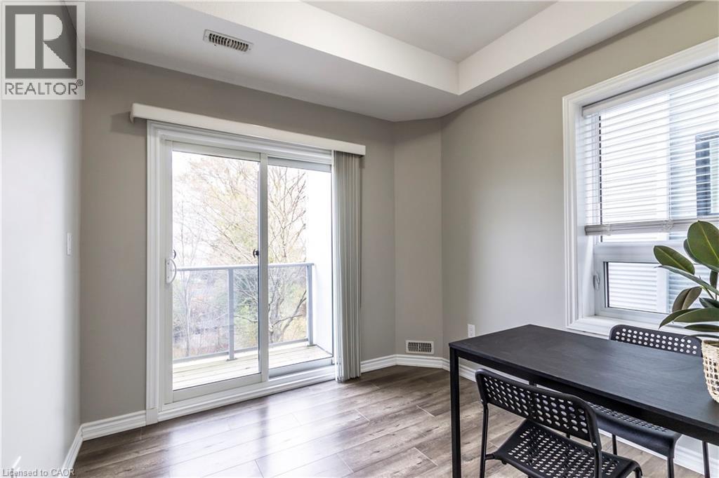 1430 Highland Road W Unit# B4, Kitchener, Ontario  N2N 0C3 - Photo 13 - 40784209