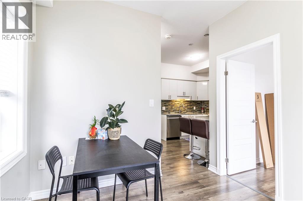 1430 Highland Road W Unit# B4, Kitchener, Ontario  N2N 0C3 - Photo 14 - 40784209