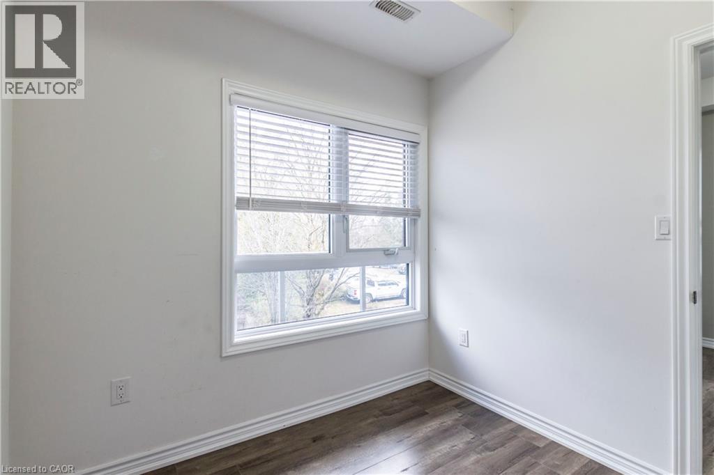 1430 Highland Road W Unit# B4, Kitchener, Ontario  N2N 0C3 - Photo 15 - 40784209