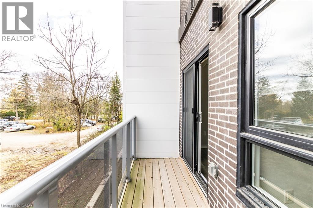 1430 Highland Road W Unit# B4, Kitchener, Ontario  N2N 0C3 - Photo 17 - 40784209