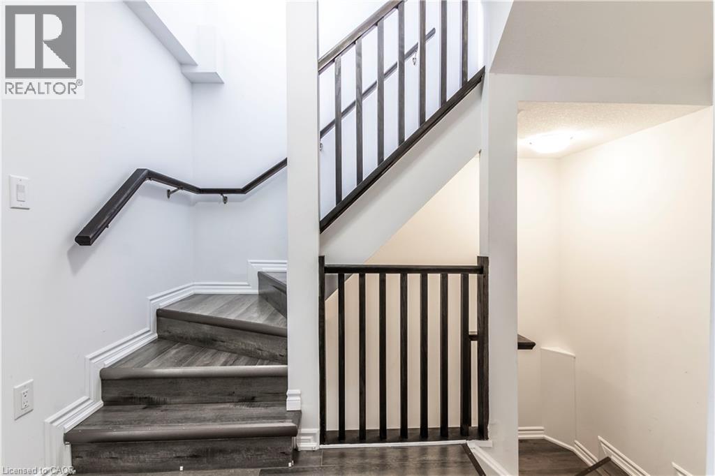 1430 Highland Road W Unit# B4, Kitchener, Ontario  N2N 0C3 - Photo 18 - 40784209