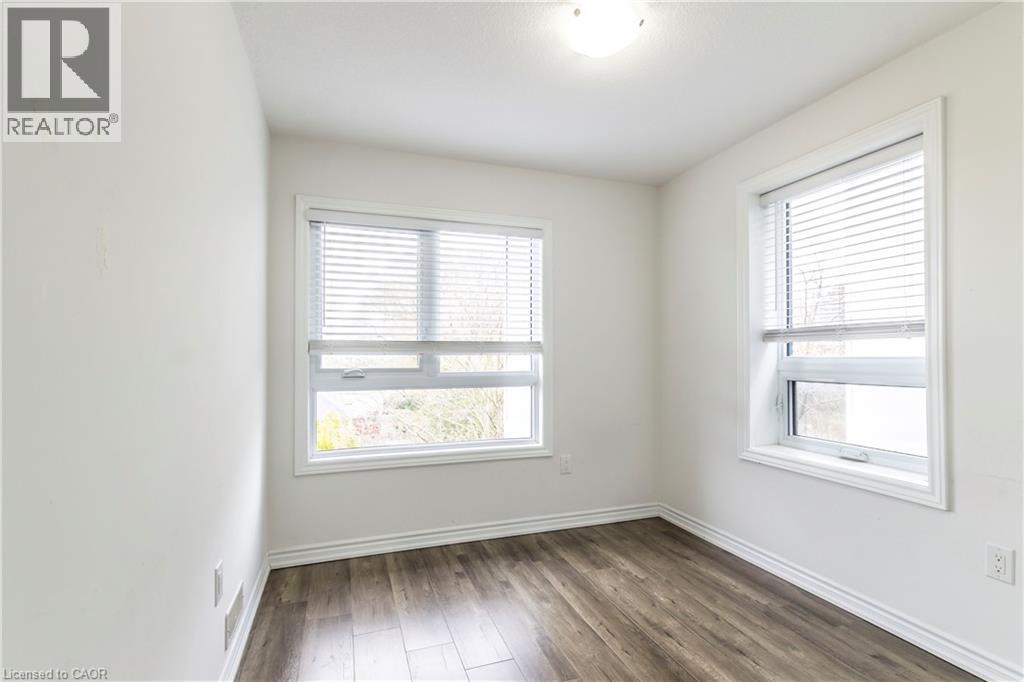 1430 Highland Road W Unit# B4, Kitchener, Ontario  N2N 0C3 - Photo 19 - 40784209