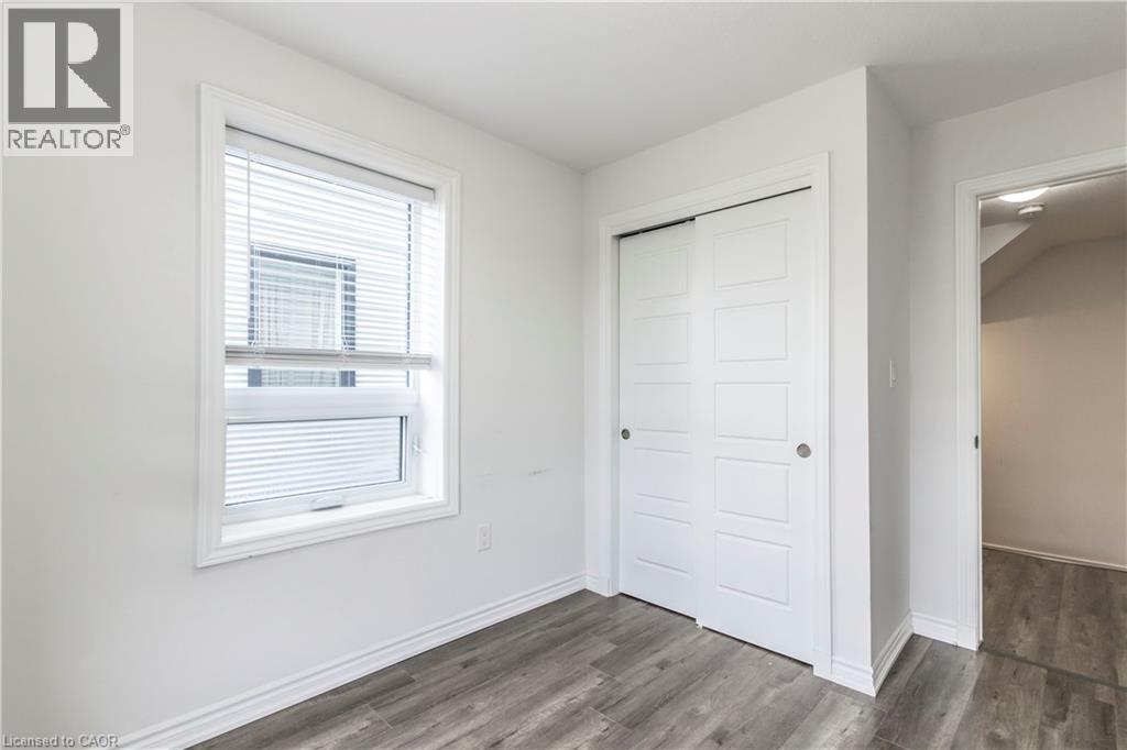 1430 Highland Road W Unit# B4, Kitchener, Ontario  N2N 0C3 - Photo 20 - 40784209