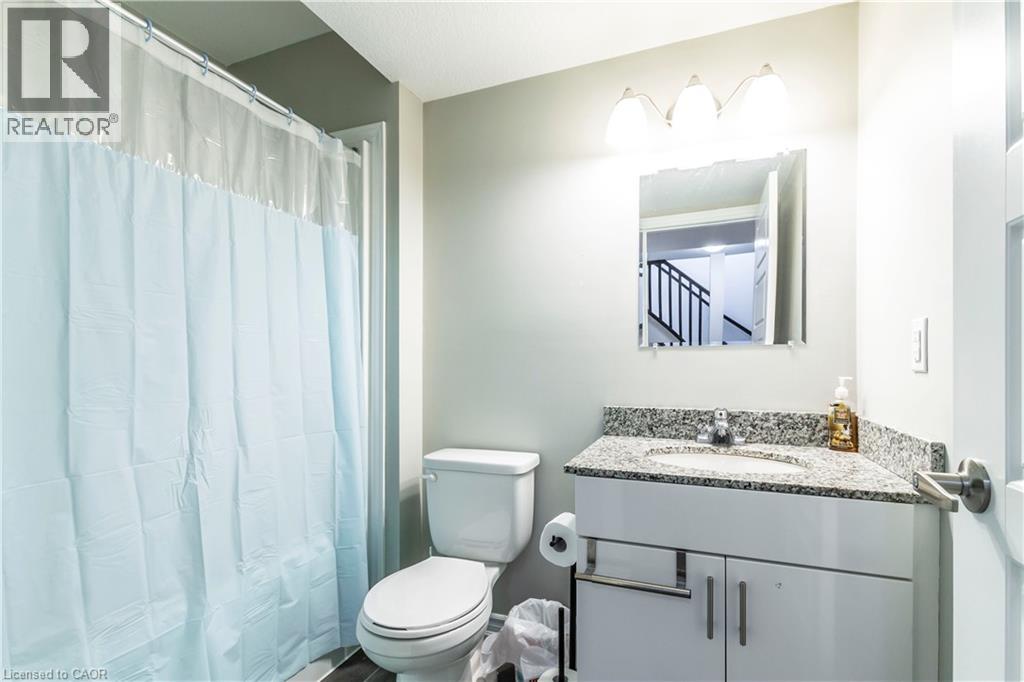 1430 Highland Road W Unit# B4, Kitchener, Ontario  N2N 0C3 - Photo 22 - 40784209