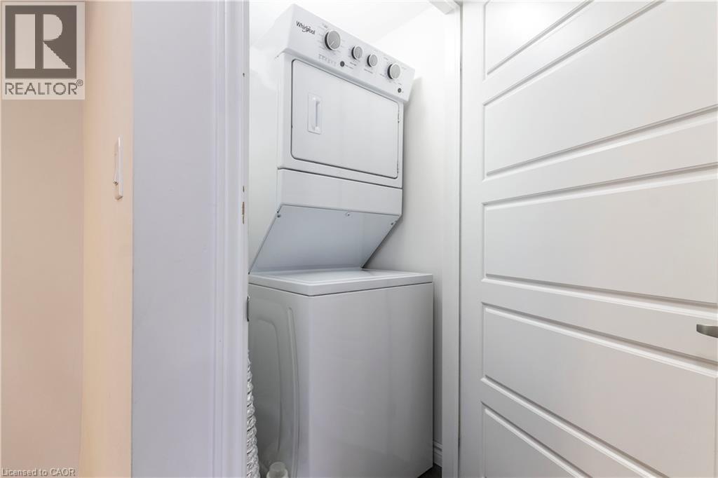 1430 Highland Road W Unit# B4, Kitchener, Ontario  N2N 0C3 - Photo 23 - 40784209