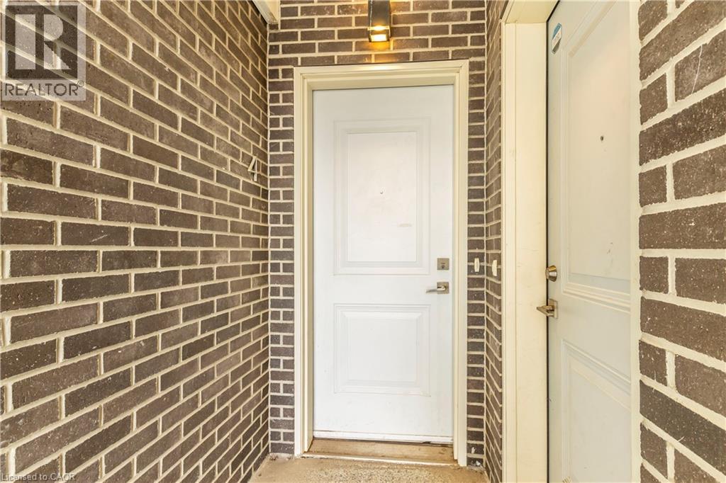1430 Highland Road W Unit# B4, Kitchener, Ontario  N2N 0C3 - Photo 5 - 40784209