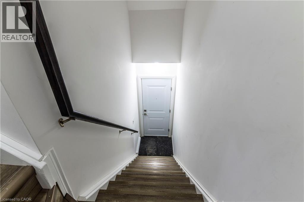 1430 Highland Road W Unit# B4, Kitchener, Ontario  N2N 0C3 - Photo 6 - 40784209