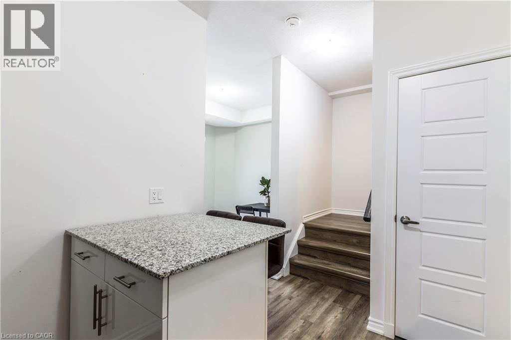 1430 Highland Road W Unit# B4, Kitchener, Ontario  N2N 0C3 - Photo 9 - 40784209