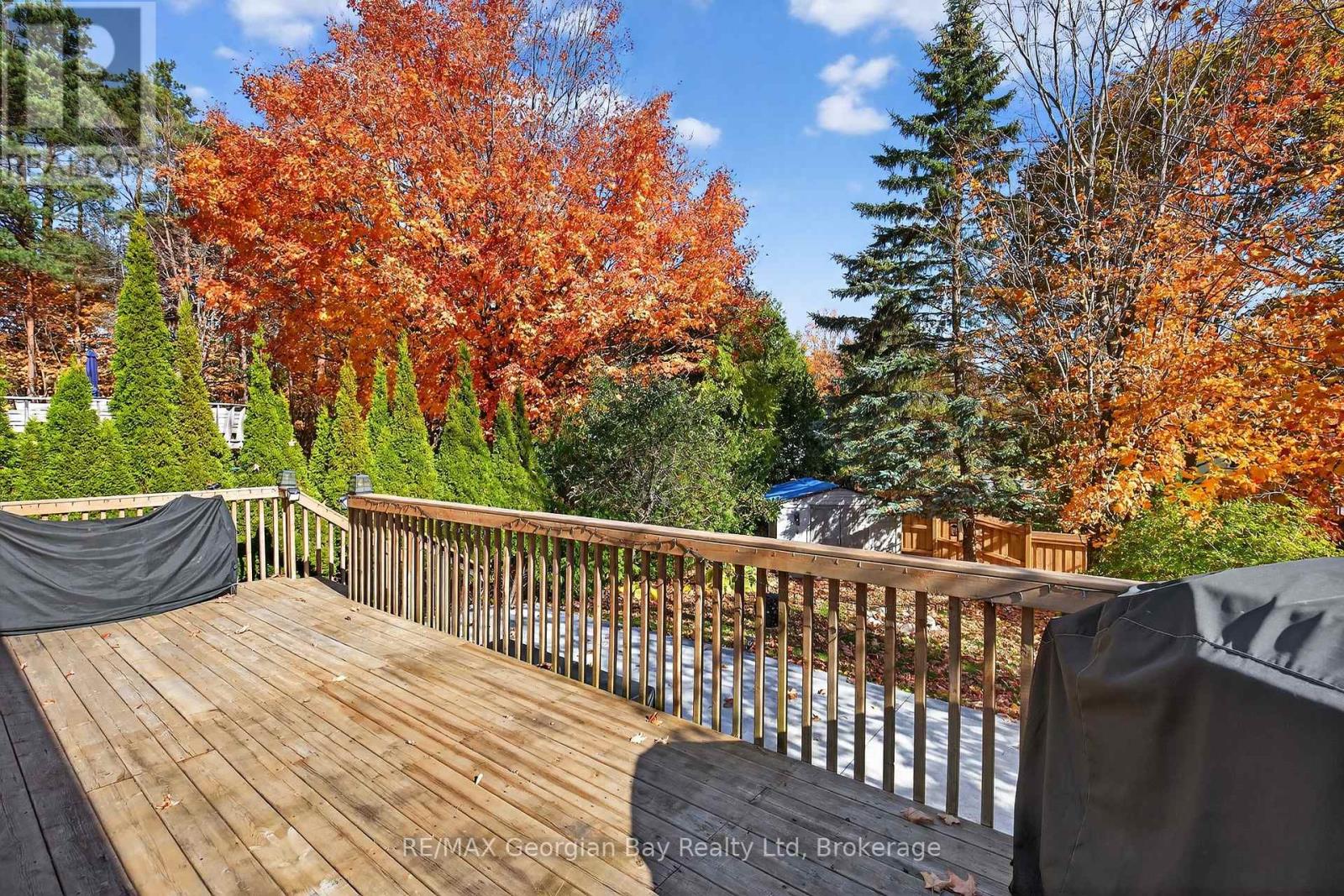 15 Lorne Avenue, Penetanguishene, Ontario  L9M 1B1 - Photo 33 - S12504148