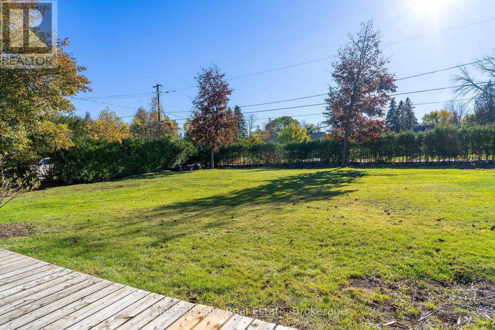 35 St. Clair Street, Collingwood, Ontario  L9Y 5N6 - Photo 13 - S12504204