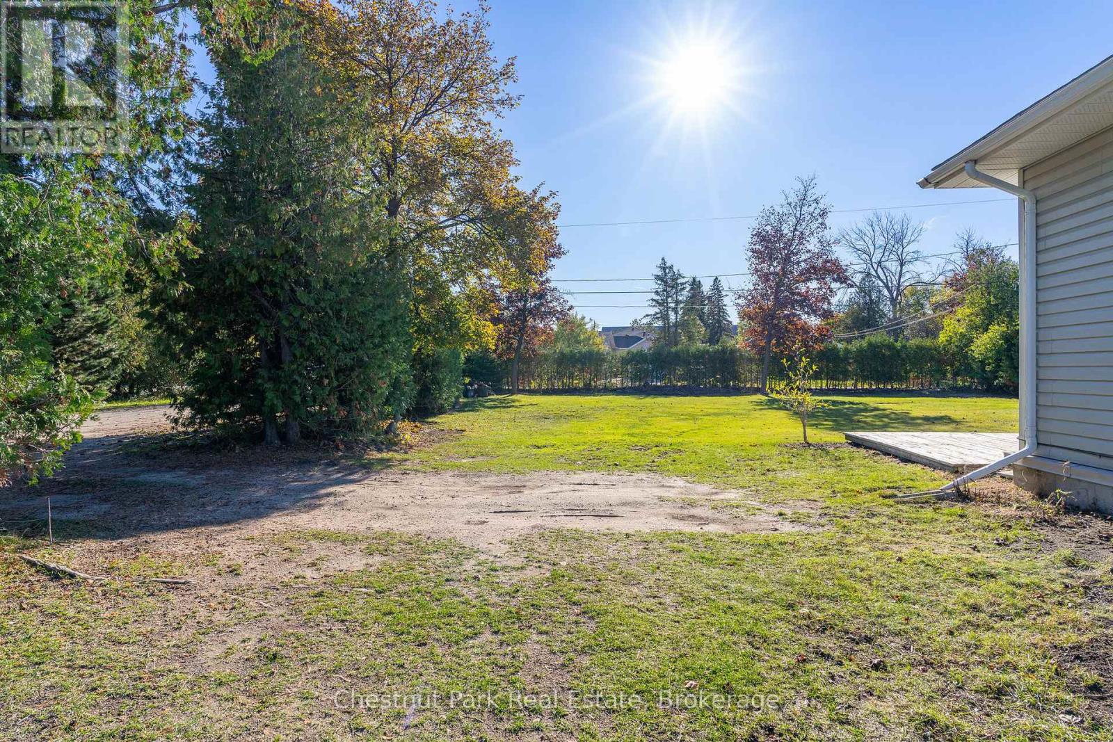 35 St. Clair Street, Collingwood, Ontario  L9Y 5N6 - Photo 14 - S12504204