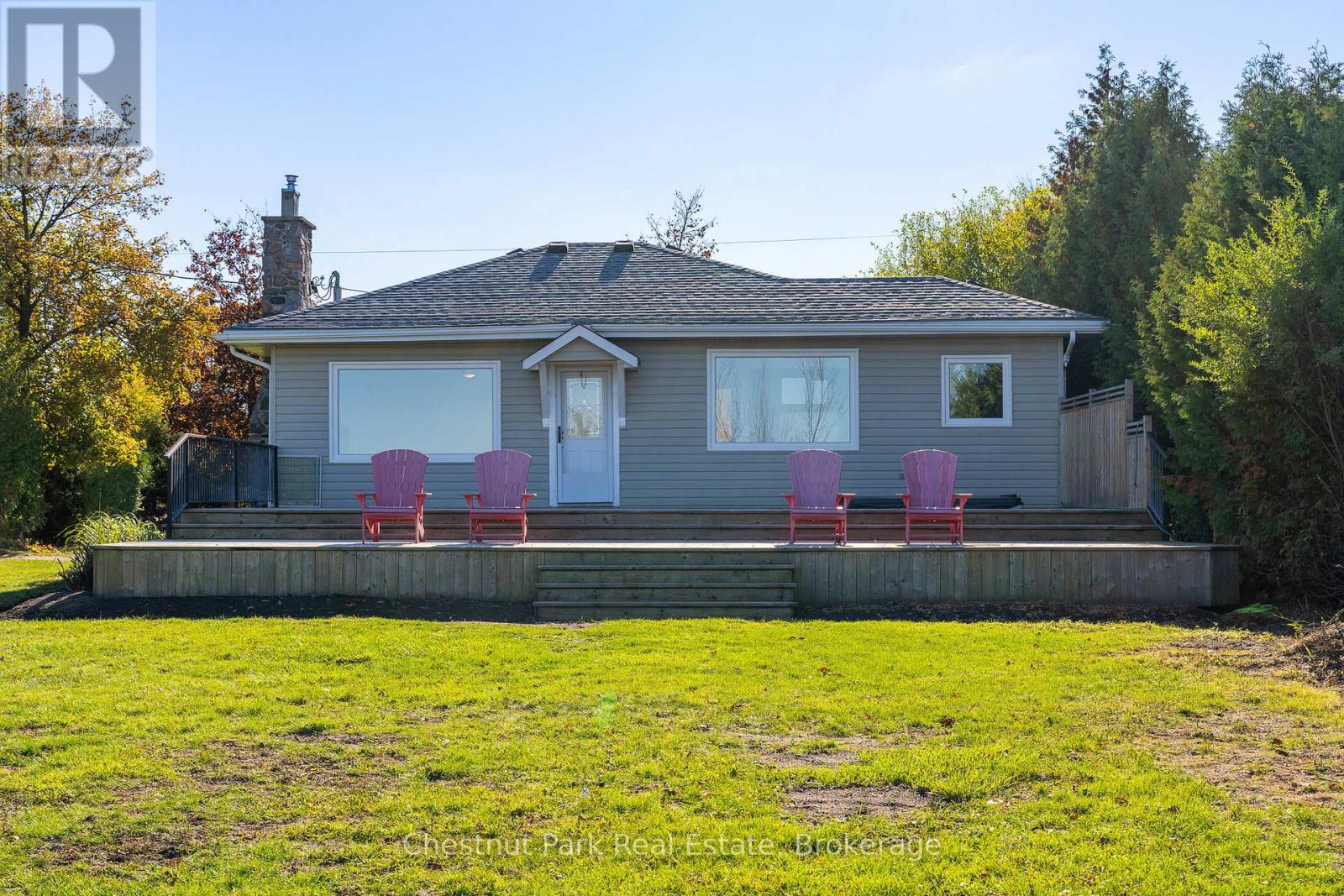 35 St. Clair Street, Collingwood, Ontario  L9Y 5N6 - Photo 16 - S12504204