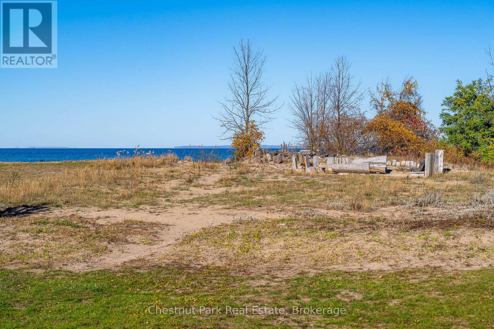 35 St. Clair Street, Collingwood, Ontario  L9Y 5N6 - Photo 17 - S12504204