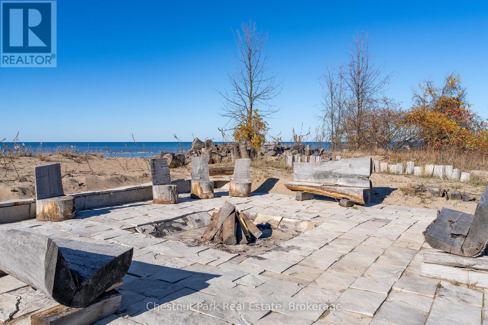 35 St. Clair Street, Collingwood, Ontario  L9Y 5N6 - Photo 19 - S12504204