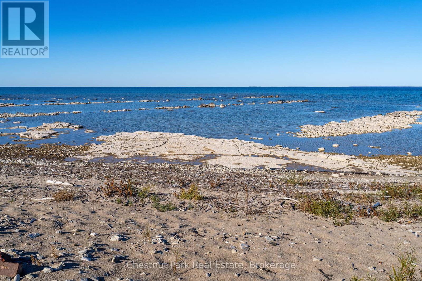 35 St. Clair Street, Collingwood, Ontario  L9Y 5N6 - Photo 20 - S12504204