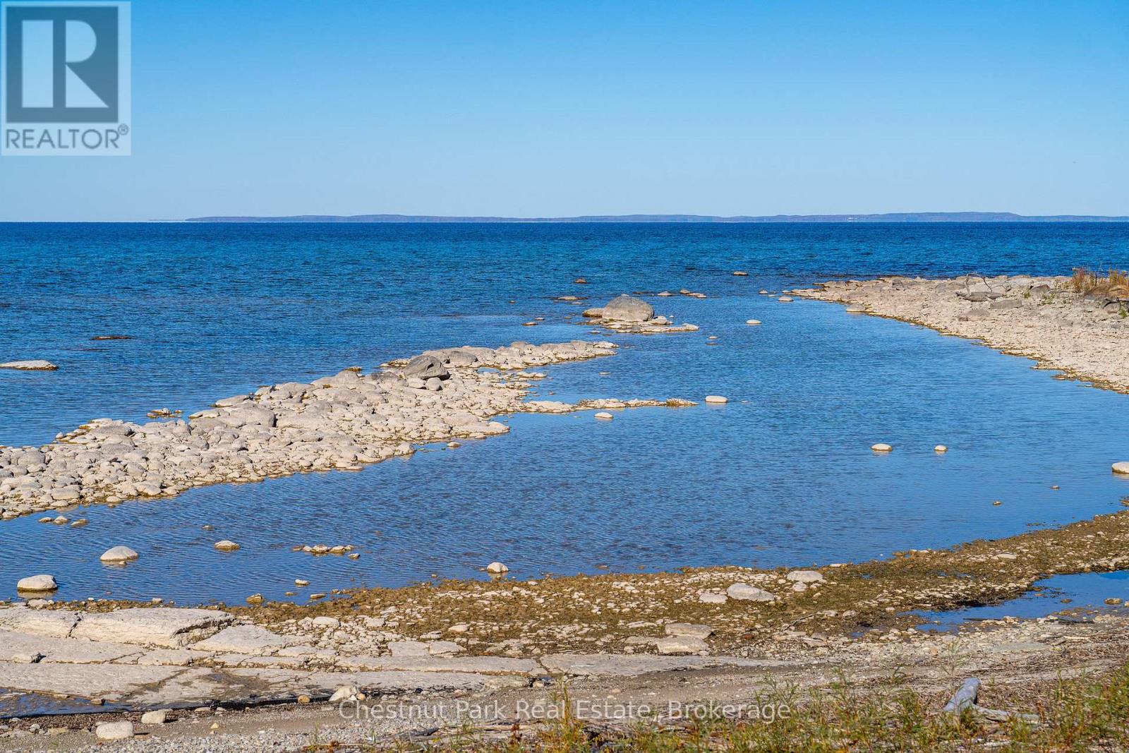 35 St. Clair Street, Collingwood, Ontario  L9Y 5N6 - Photo 21 - S12504204