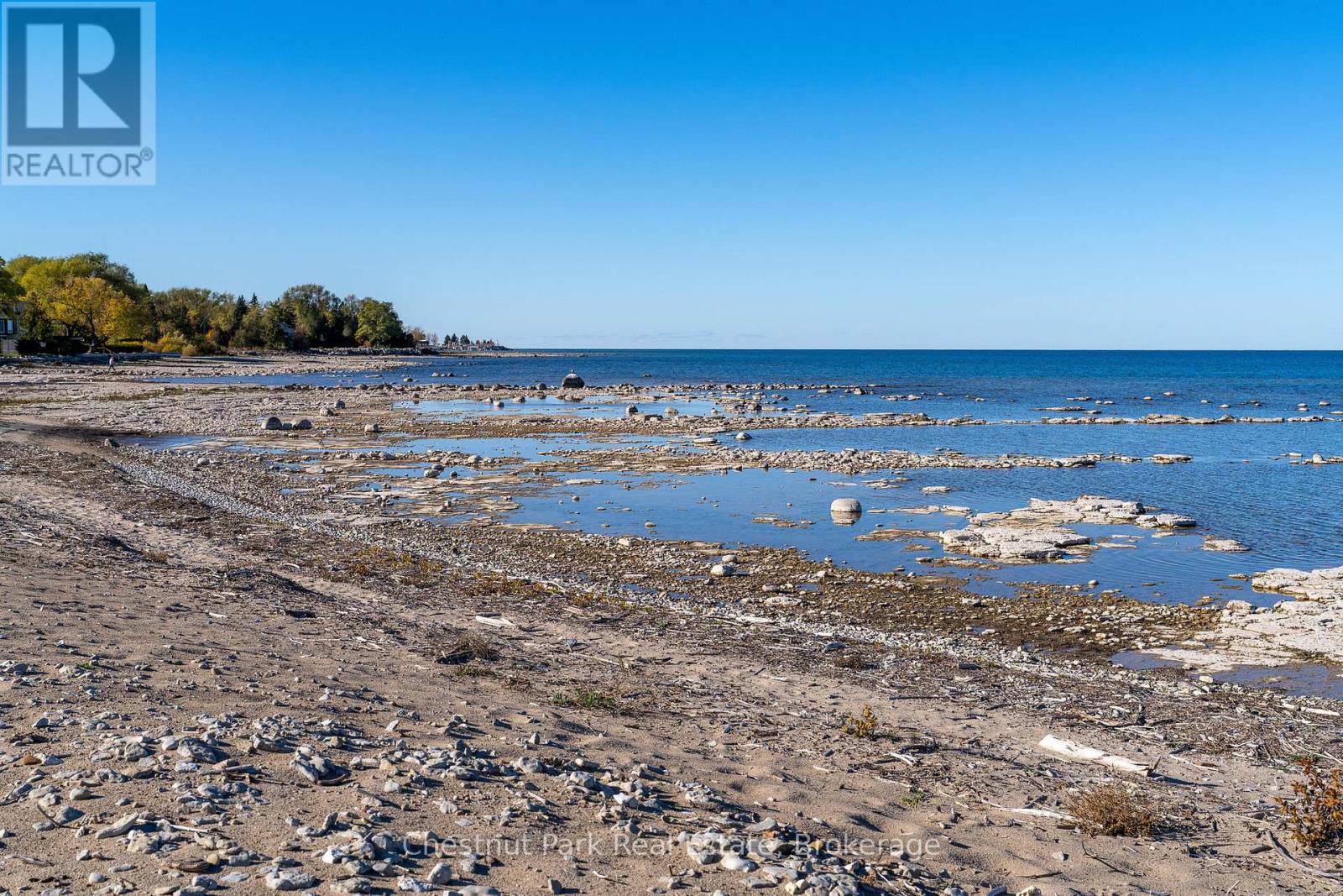 35 St. Clair Street, Collingwood, Ontario  L9Y 5N6 - Photo 22 - S12504204