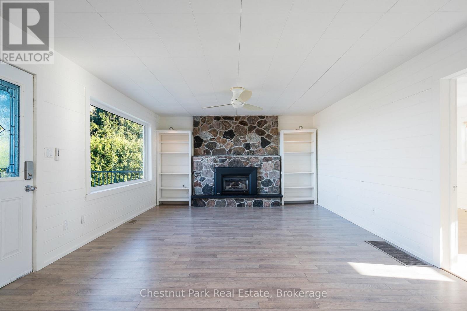 35 St. Clair Street, Collingwood, Ontario  L9Y 5N6 - Photo 23 - S12504204