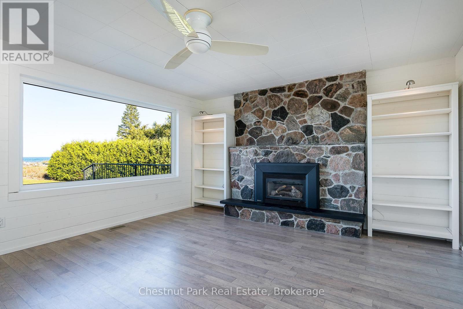 35 St. Clair Street, Collingwood, Ontario  L9Y 5N6 - Photo 24 - S12504204