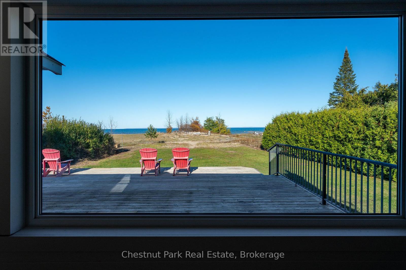 35 St. Clair Street, Collingwood, Ontario  L9Y 5N6 - Photo 25 - S12504204