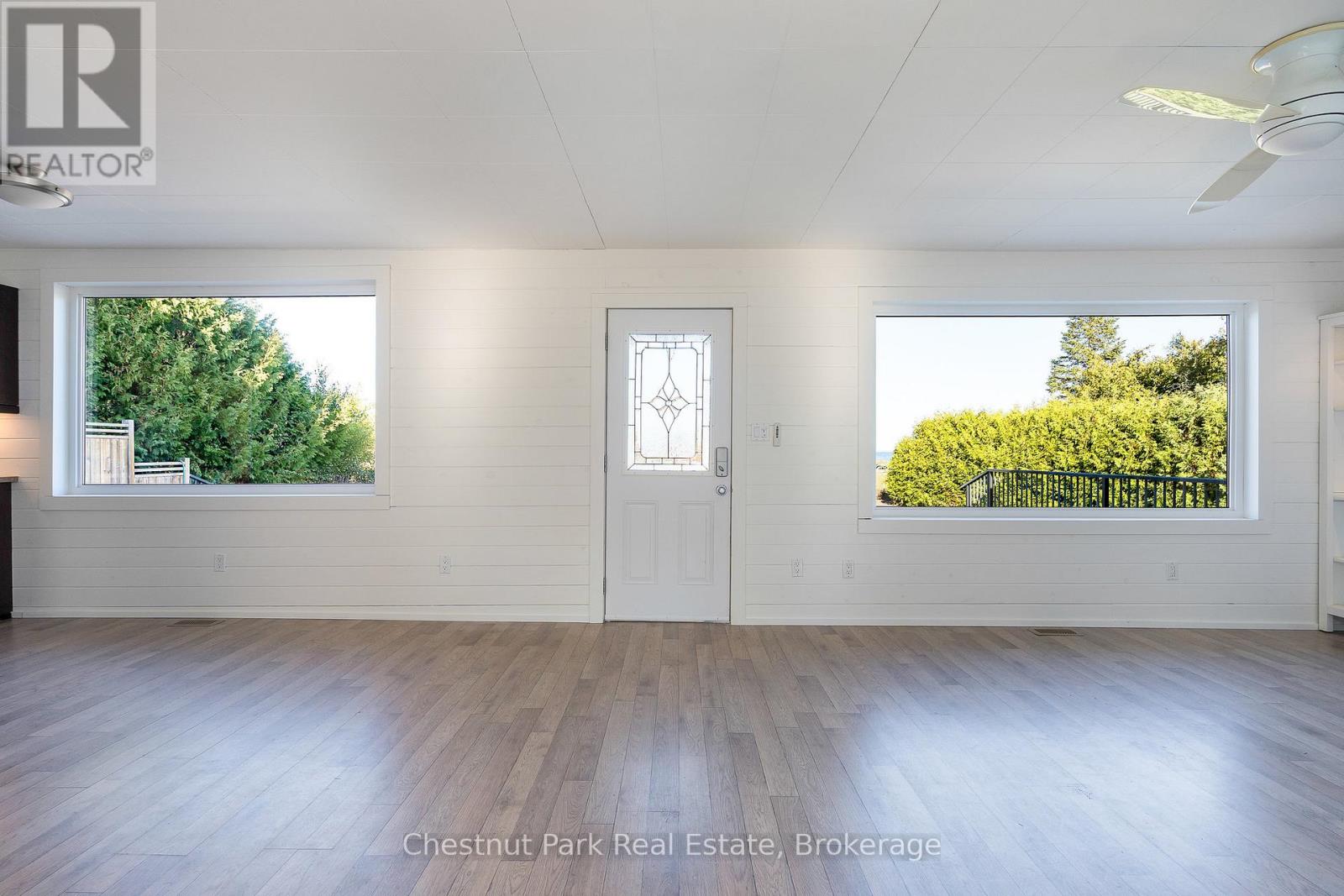 35 St. Clair Street, Collingwood, Ontario  L9Y 5N6 - Photo 26 - S12504204