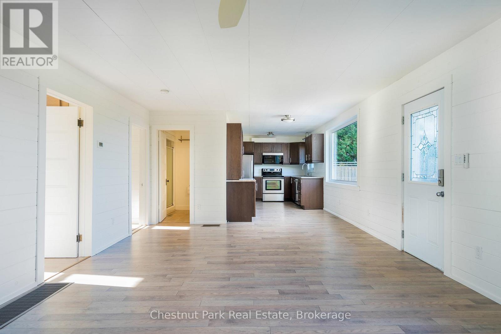 35 St. Clair Street, Collingwood, Ontario  L9Y 5N6 - Photo 27 - S12504204