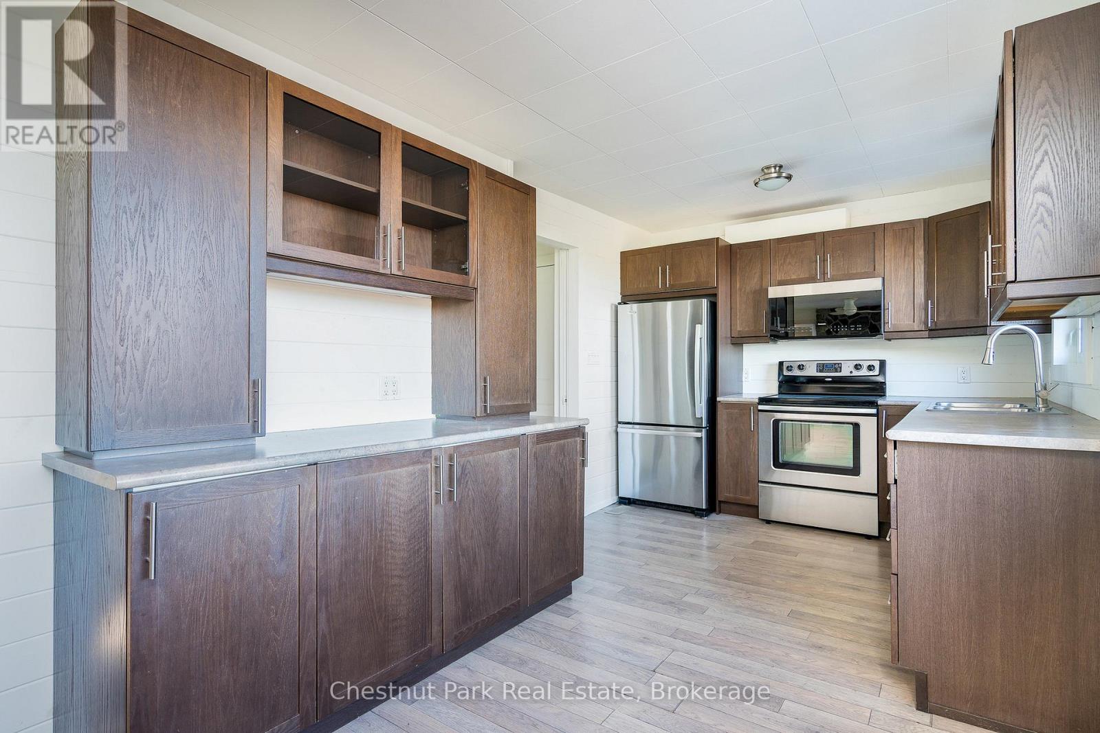 35 St. Clair Street, Collingwood, Ontario  L9Y 5N6 - Photo 29 - S12504204