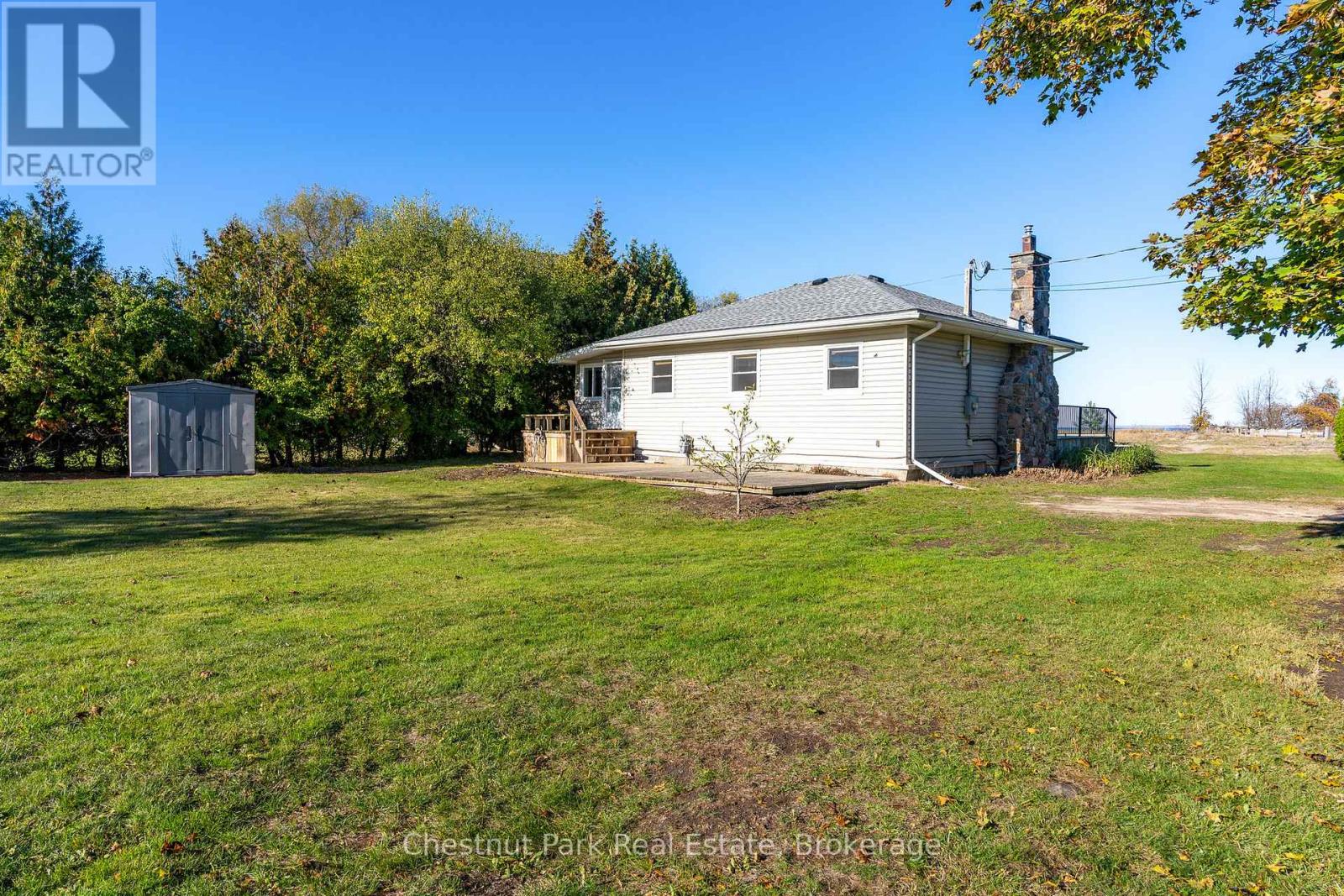 35 St. Clair Street, Collingwood, Ontario  L9Y 5N6 - Photo 3 - S12504204