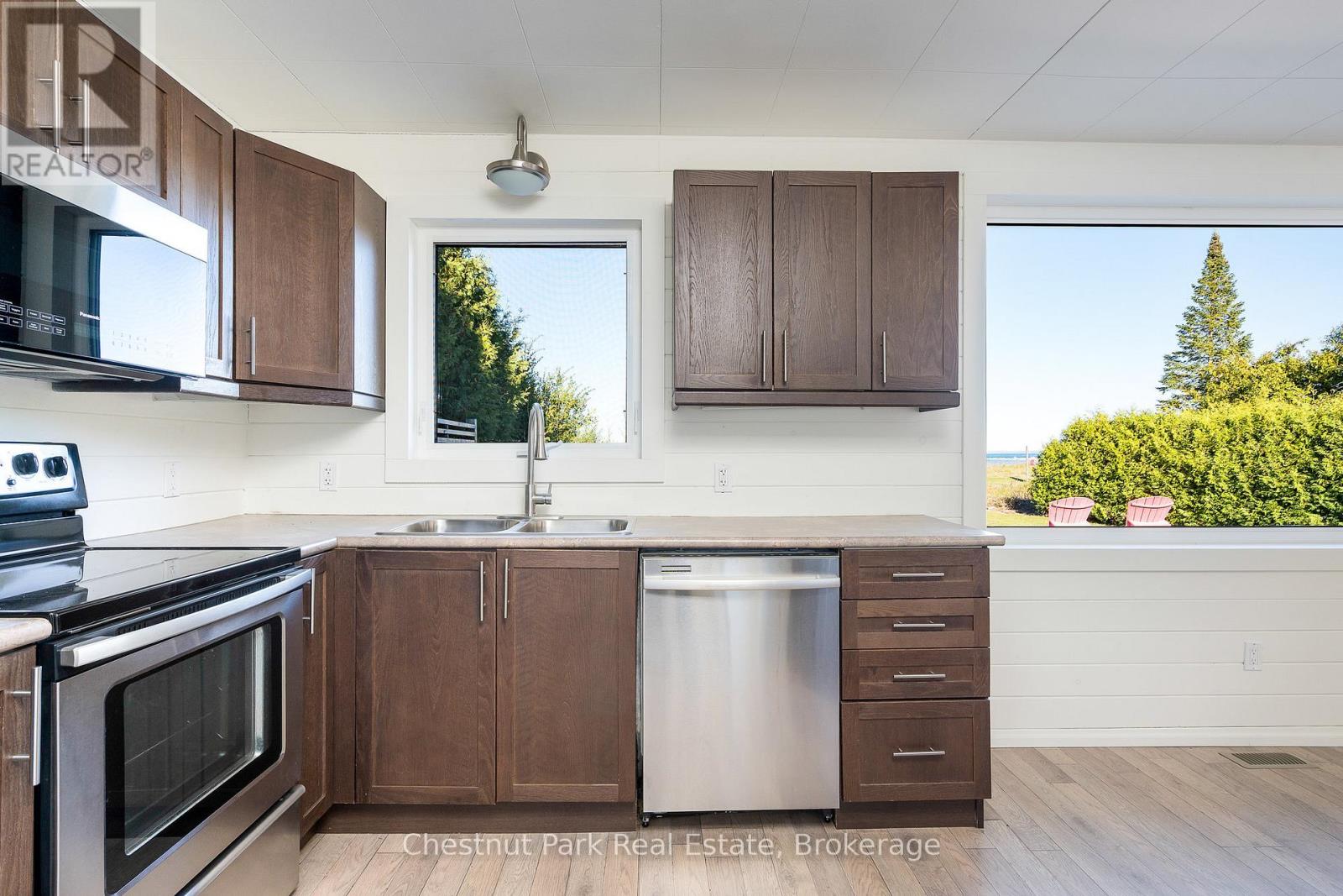 35 St. Clair Street, Collingwood, Ontario  L9Y 5N6 - Photo 31 - S12504204