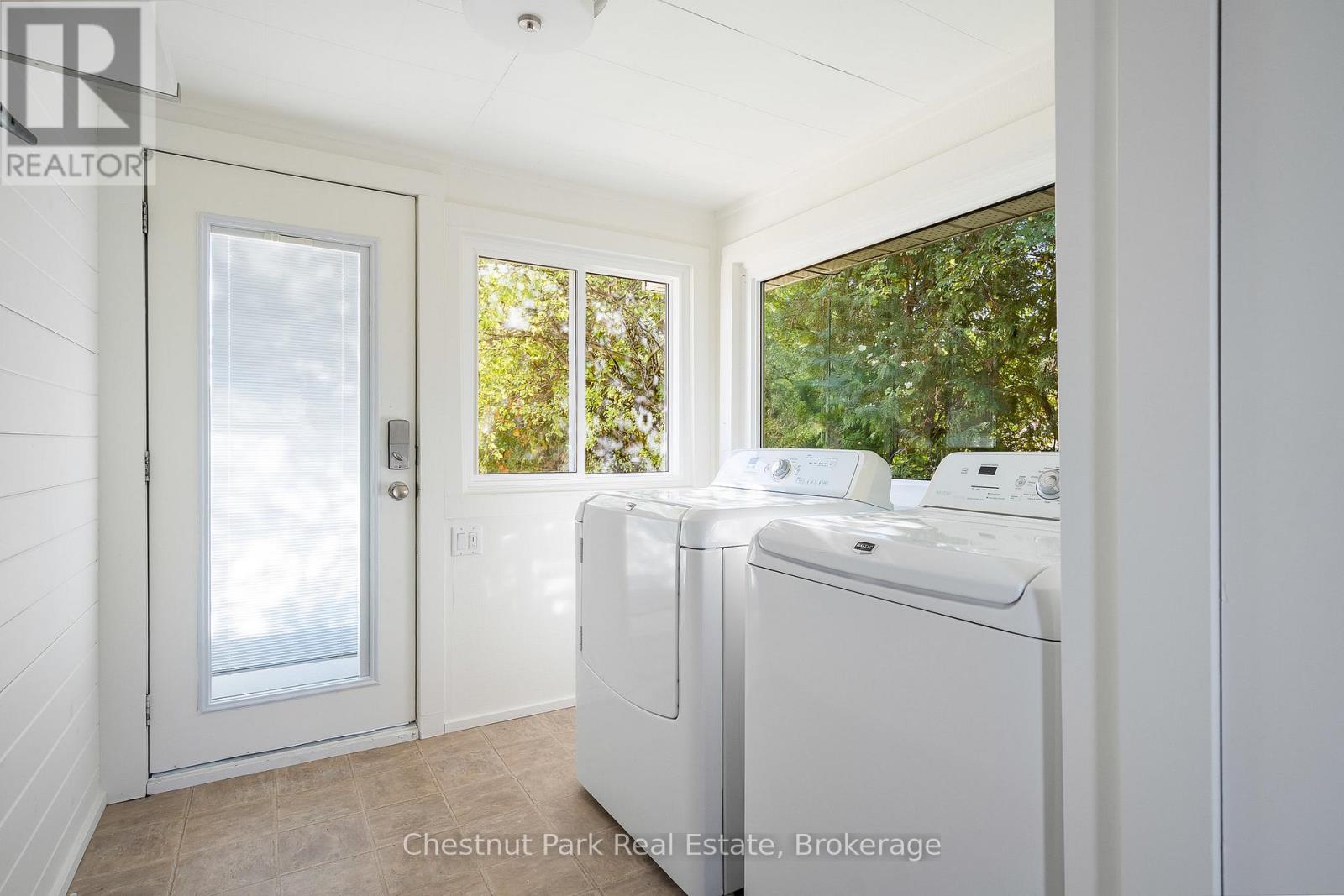 35 St. Clair Street, Collingwood, Ontario  L9Y 5N6 - Photo 33 - S12504204