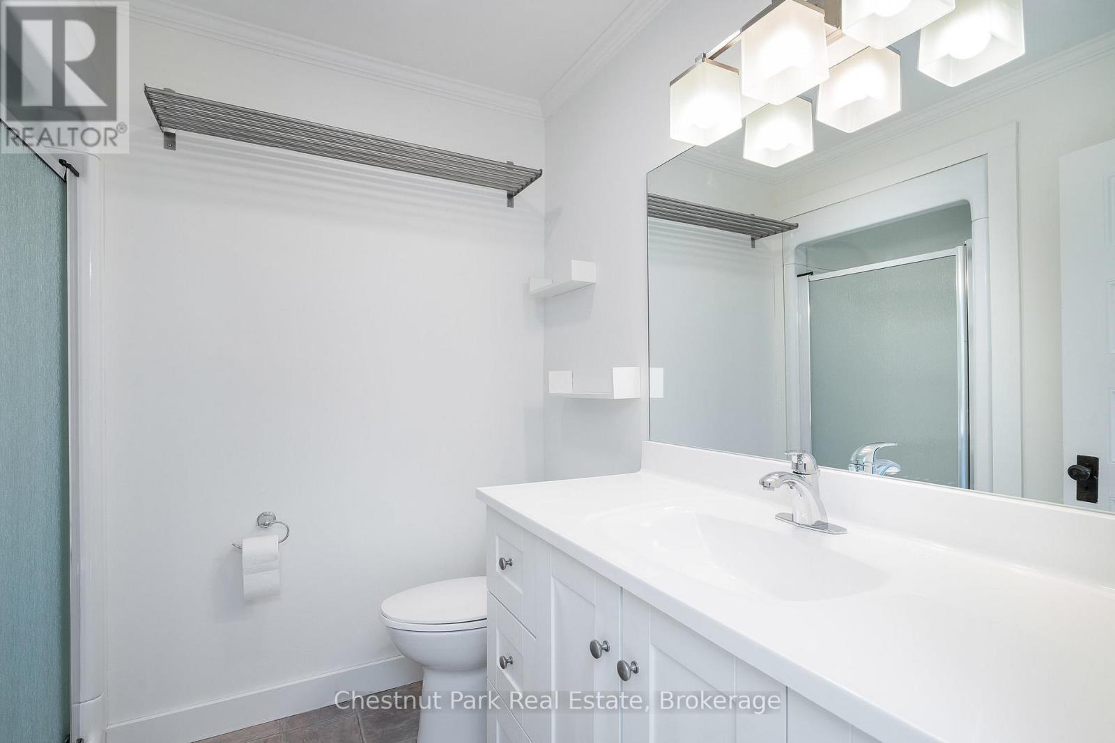 35 St. Clair Street, Collingwood, Ontario  L9Y 5N6 - Photo 34 - S12504204