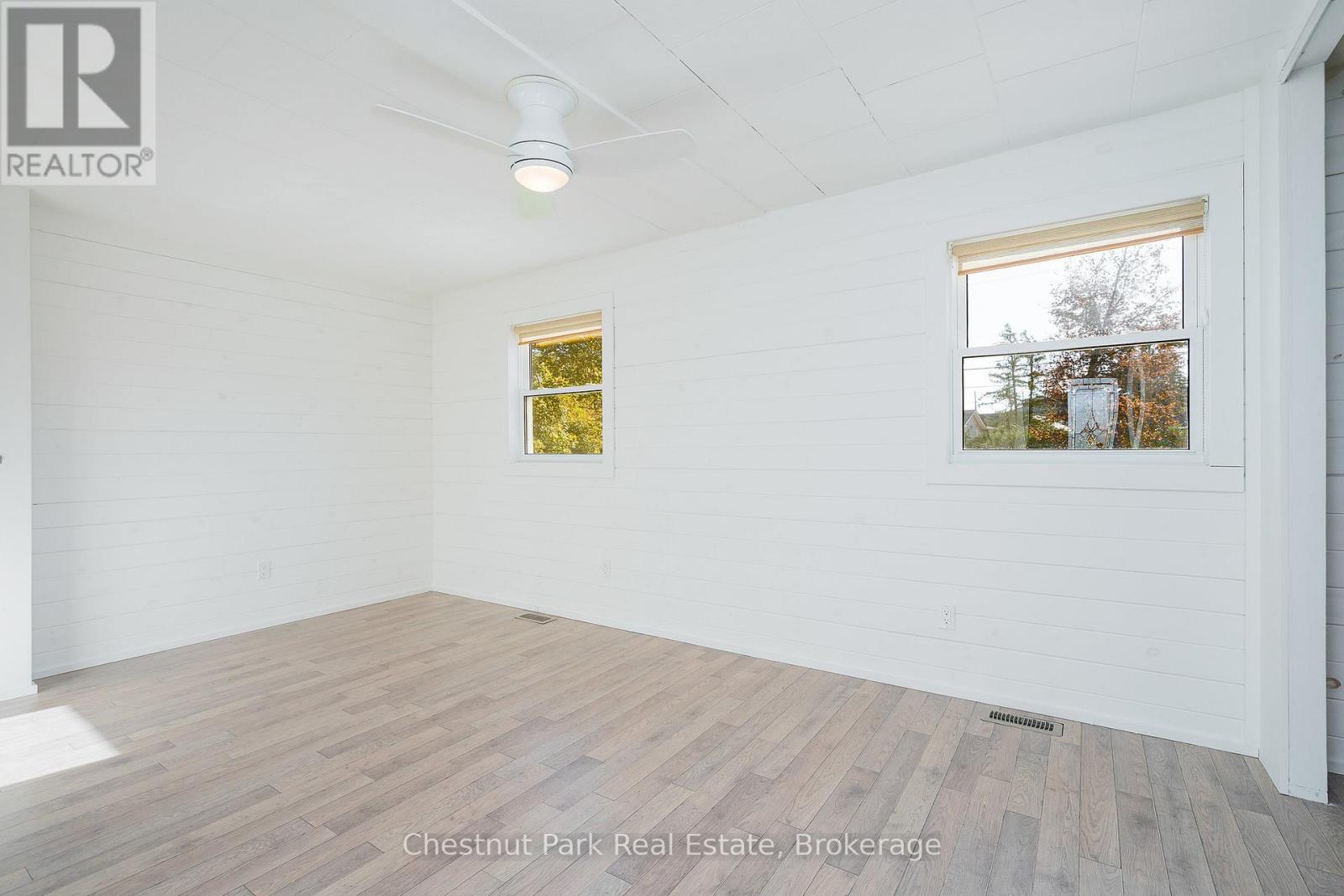 35 St. Clair Street, Collingwood, Ontario  L9Y 5N6 - Photo 35 - S12504204