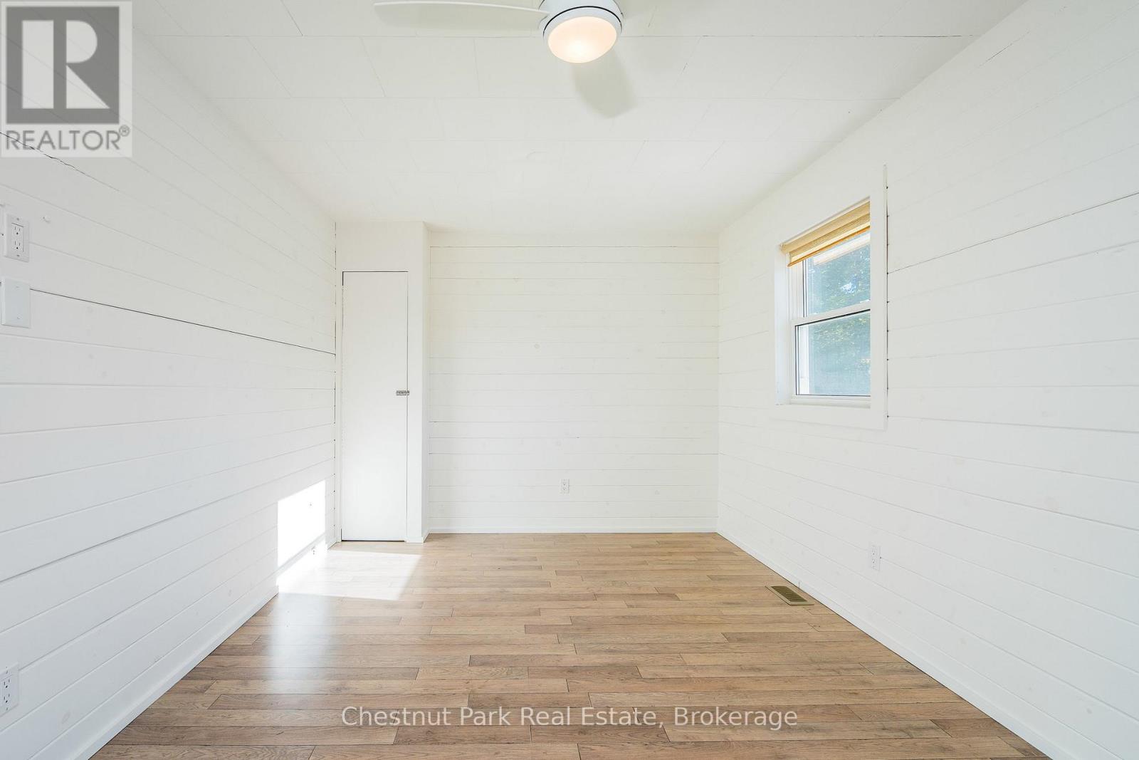 35 St. Clair Street, Collingwood, Ontario  L9Y 5N6 - Photo 36 - S12504204