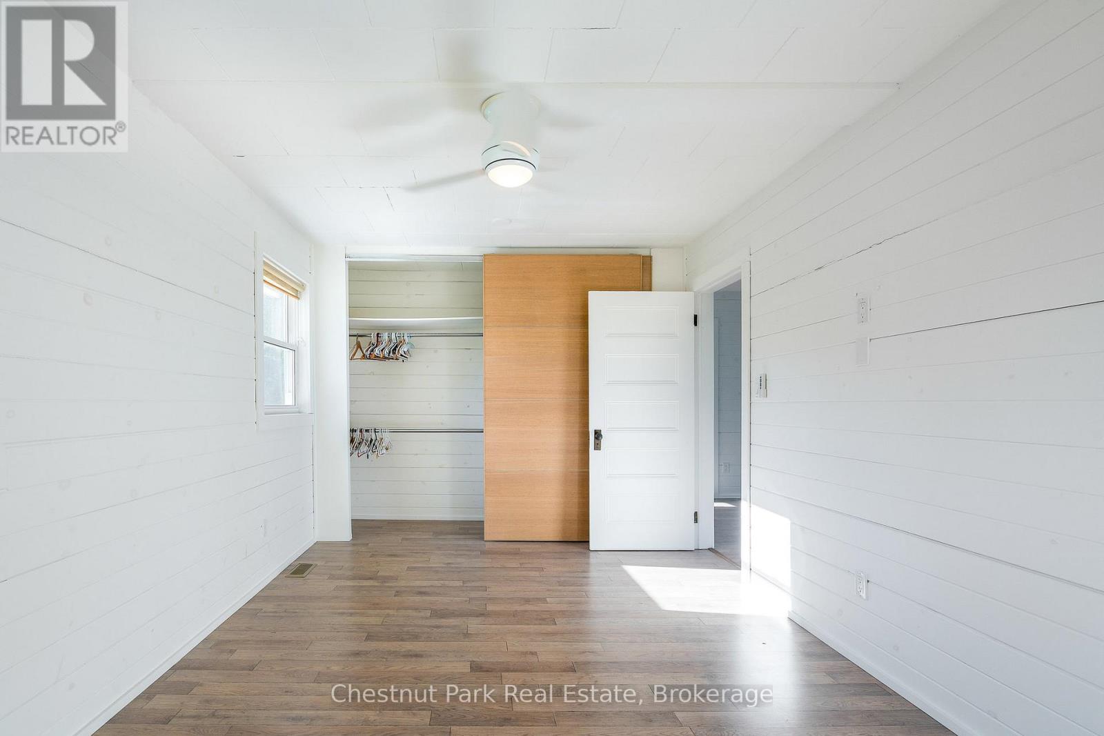 35 St. Clair Street, Collingwood, Ontario  L9Y 5N6 - Photo 37 - S12504204