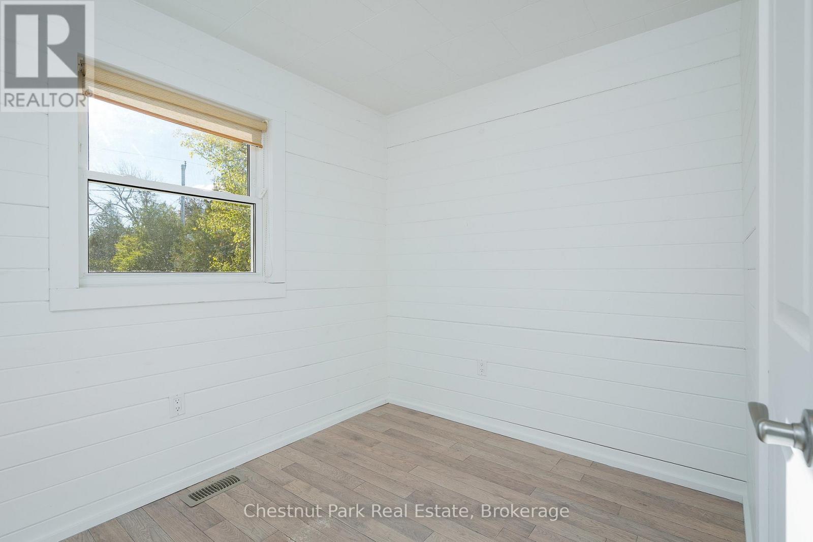 35 St. Clair Street, Collingwood, Ontario  L9Y 5N6 - Photo 38 - S12504204